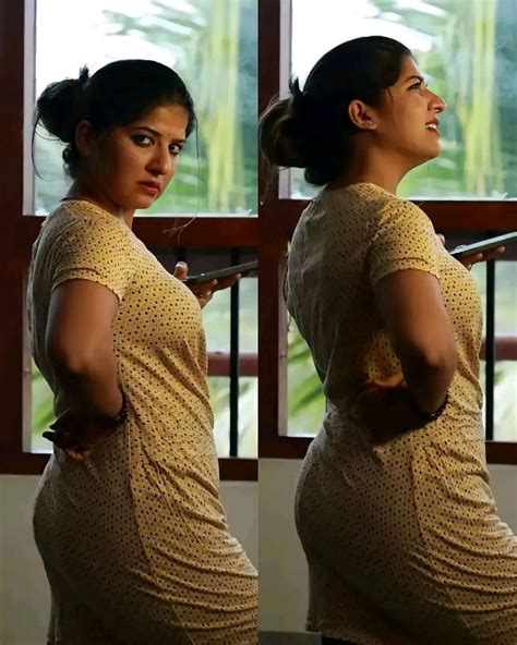 malayalam actress nude Nude Pics Collection :。